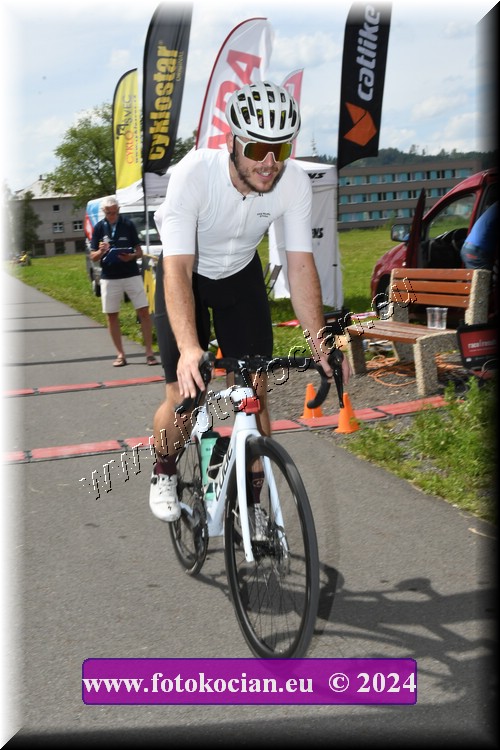 Náhled obrázku: 2024-1316-Brdy-.JPG