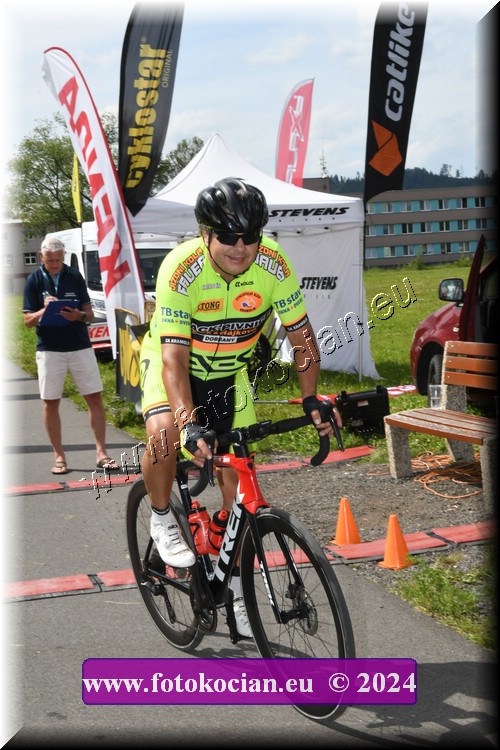 Náhled obrázku: 2024-1317-Brdy-.JPG