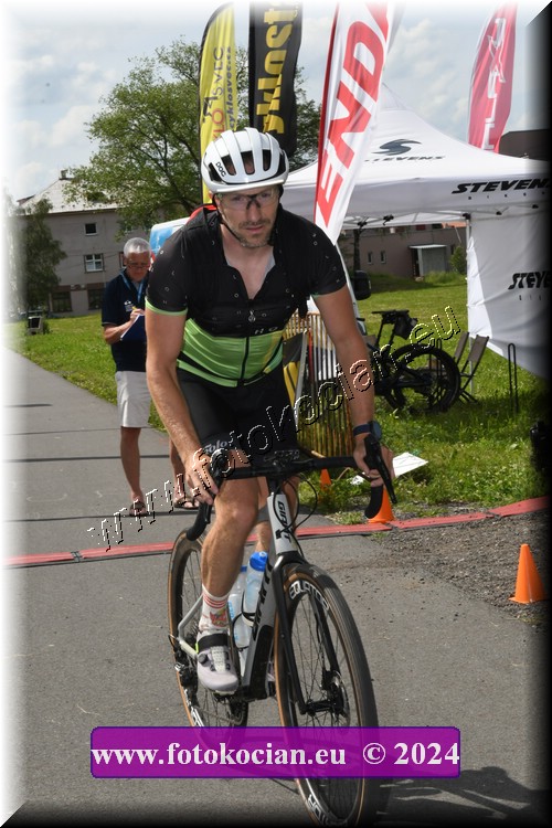 Náhled obrázku: 2024-1318-Brdy-.JPG