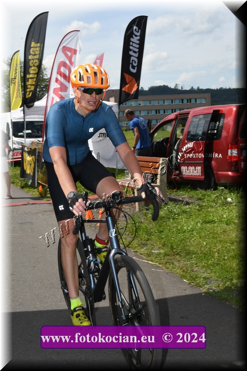 Náhled obrázku: 2024-1319-Brdy-.JPG