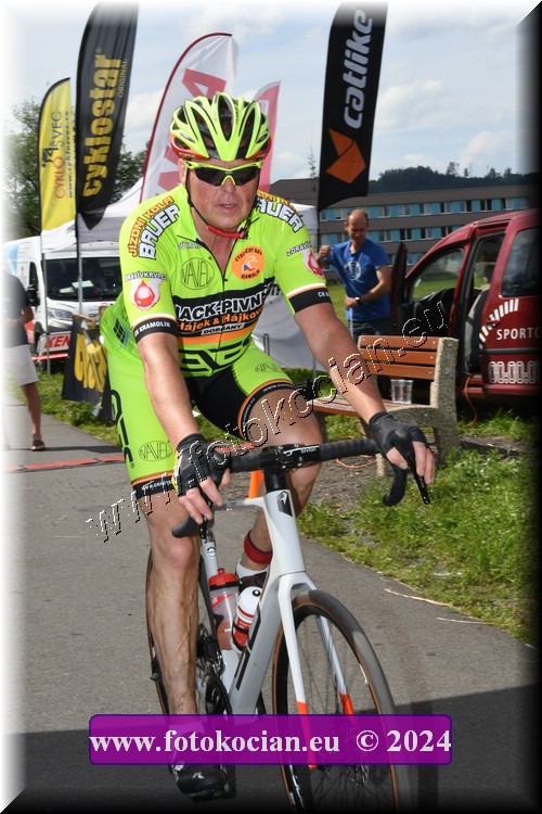 Náhled obrázku: 2024-1320-Brdy-.JPG