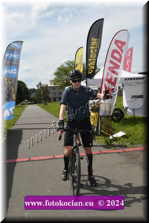 Náhled obrázku: 2024-1321-Brdy-.JPG