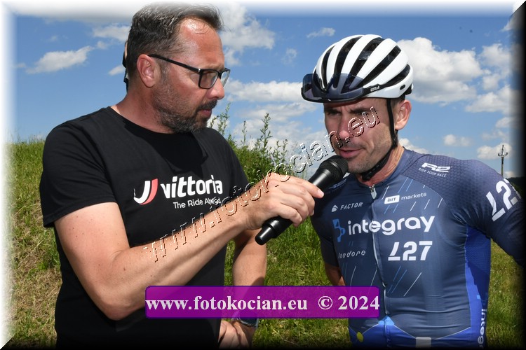 Náhled obrázku: 2024-1220-Brdy-.JPG