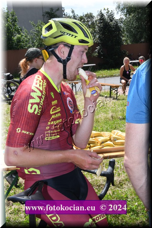 Náhled obrázku: 2024-1224-Brdy-.JPG