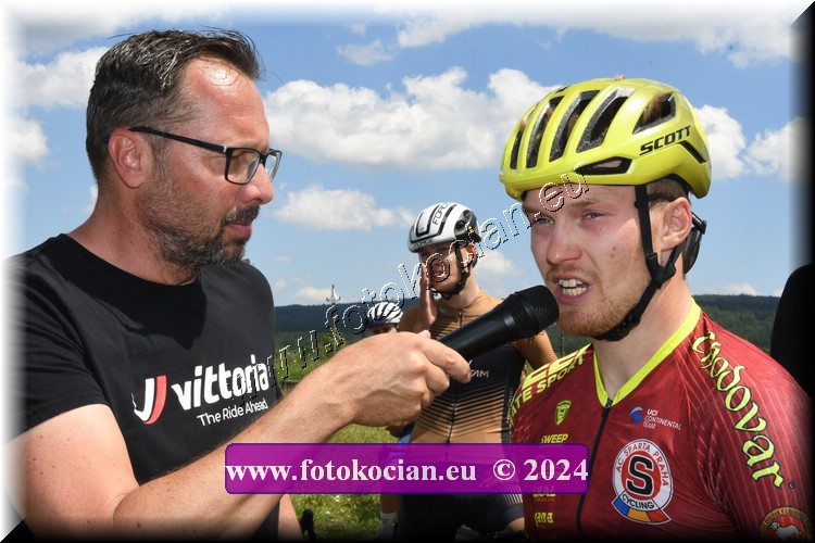 Náhled obrázku: 2024-1226-Brdy-.JPG