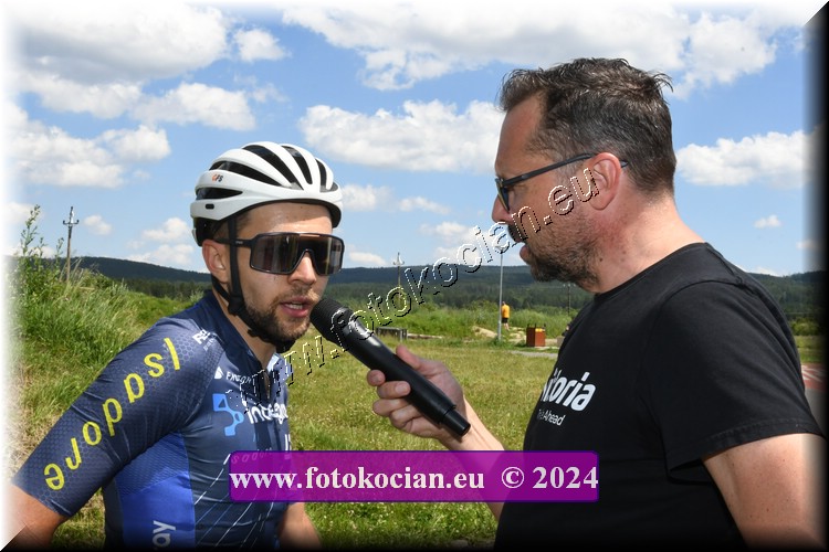 Náhled obrázku: 2024-1228-Brdy-.JPG