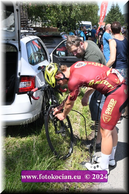 Náhled obrázku: 2024-1371-Brdy-.JPG