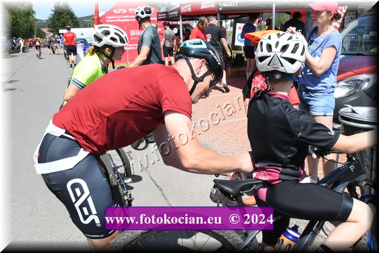 Náhled obrázku: 2024-1372-Brdy-.JPG