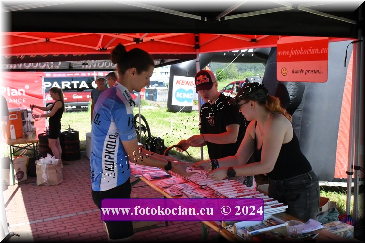 Náhled obrázku: 2024-1373-Brdy-.JPG