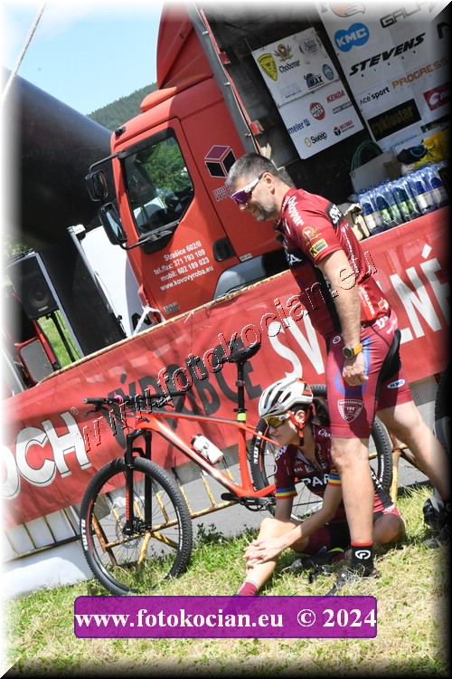 Náhled obrázku: 2024-1375-Brdy-.JPG