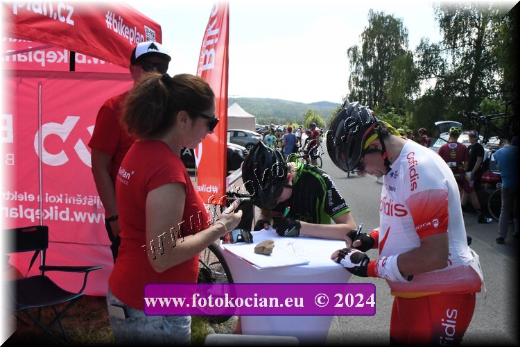 Náhled obrázku: 2024-1378-Brdy-.JPG