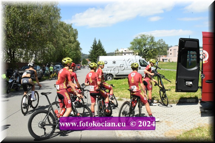 Náhled obrázku: 2024-1381-Brdy-.JPG