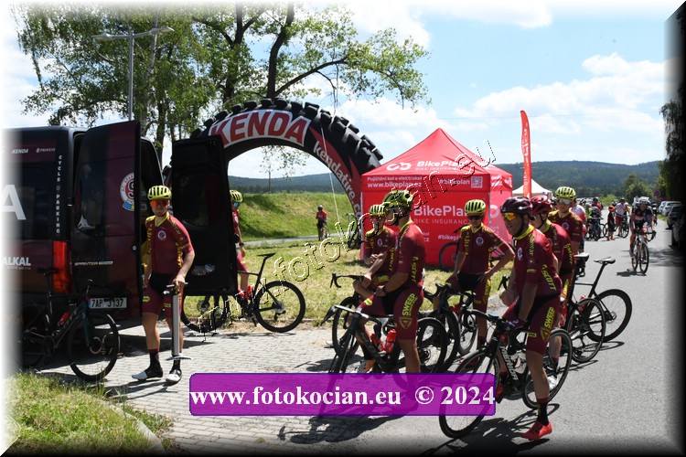 Náhled obrázku: 2024-1382-Brdy-.JPG