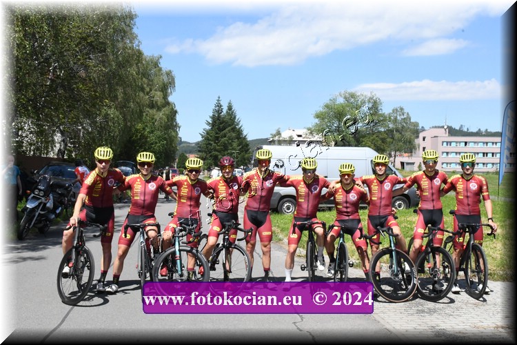 Náhled obrázku: 2024-1386-Brdy-.JPG