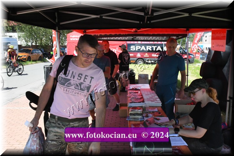 Náhled obrázku: 2024-1388-Brdy-.JPG