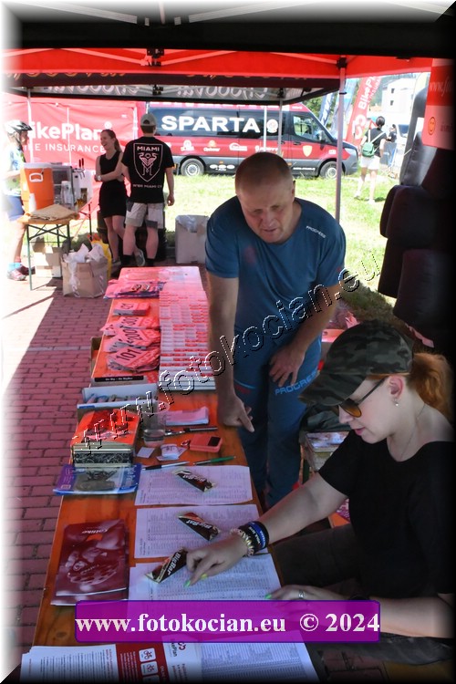 Náhled obrázku: 2024-1389-Brdy-.JPG