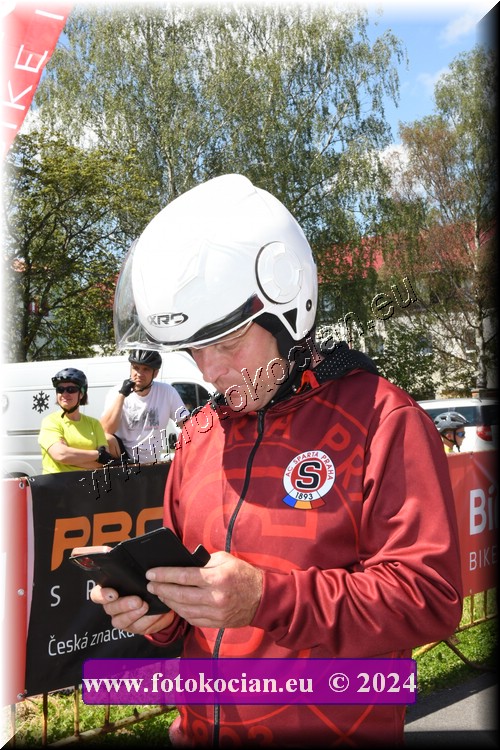 Náhled obrázku: 2024-1390-Brdy-.JPG