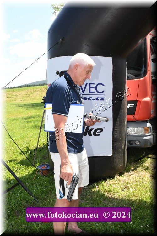 Náhled obrázku: 2024-1391-Brdy-.JPG