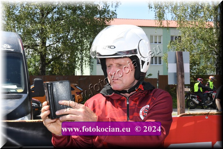 Náhled obrázku: 2024-1392-Brdy-.JPG