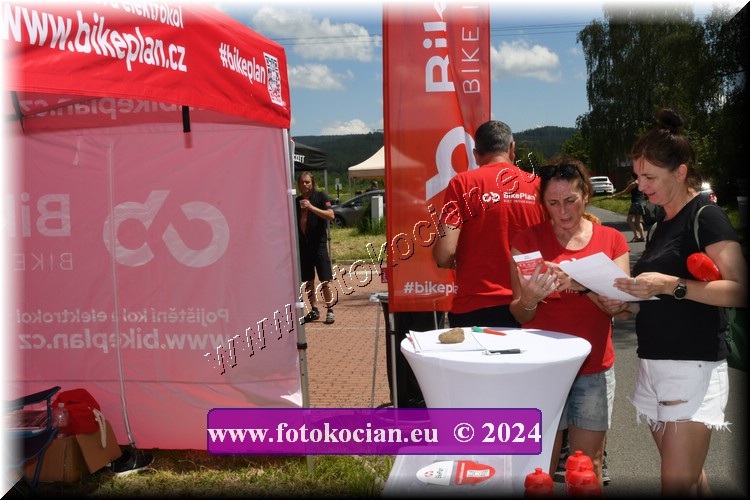 Náhled obrázku: 2024-1393-Brdy-.JPG