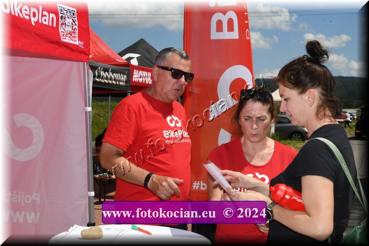 Náhled obrázku: 2024-1394-Brdy-.JPG