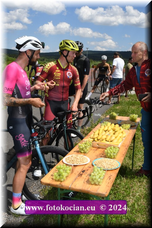 Náhled obrázku: 2024-1396-Brdy-.JPG