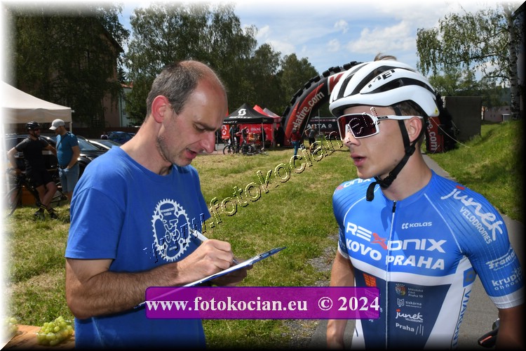 Náhled obrázku: 2024-1397-Brdy-.JPG