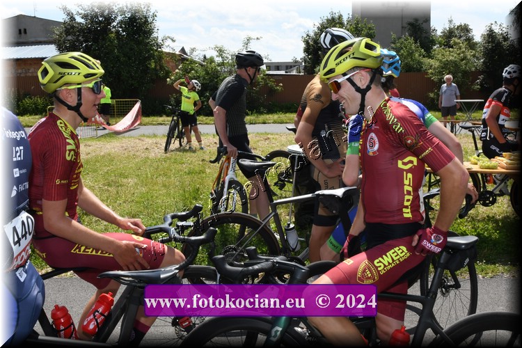 Náhled obrázku: 2024-1399-Brdy-.JPG