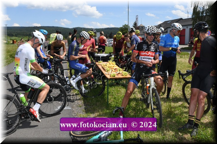 Náhled obrázku: 2024-1401-Brdy-.JPG