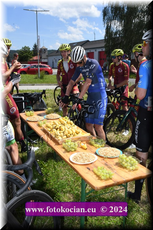 Náhled obrázku: 2024-1402-Brdy-.JPG