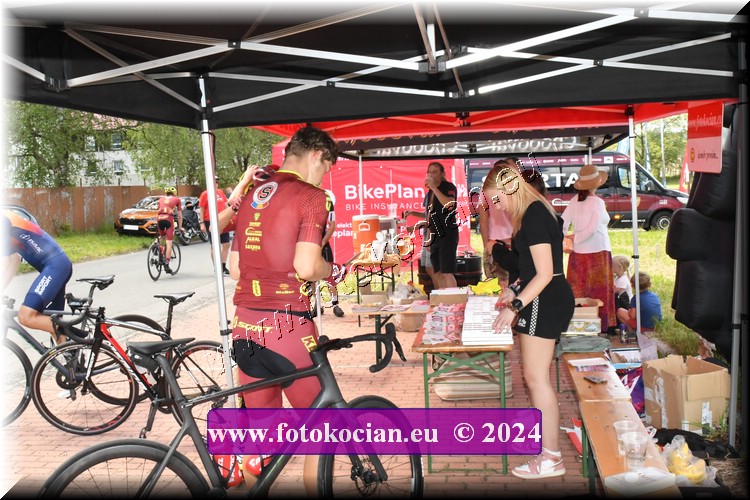 Náhled obrázku: 2024-1403-Brdy-.JPG