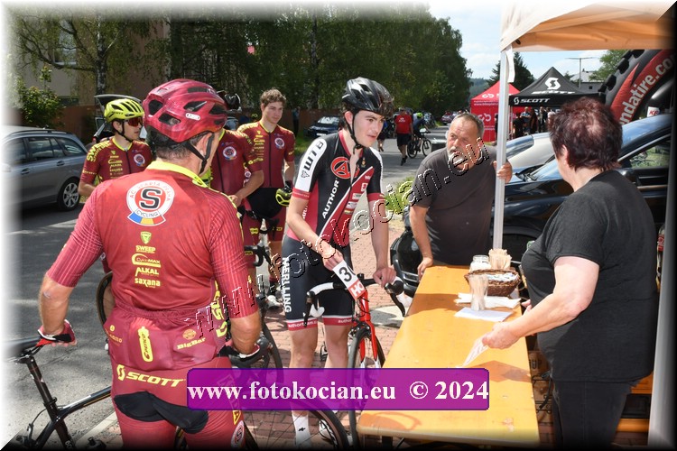 Náhled obrázku: 2024-1404-Brdy-.JPG