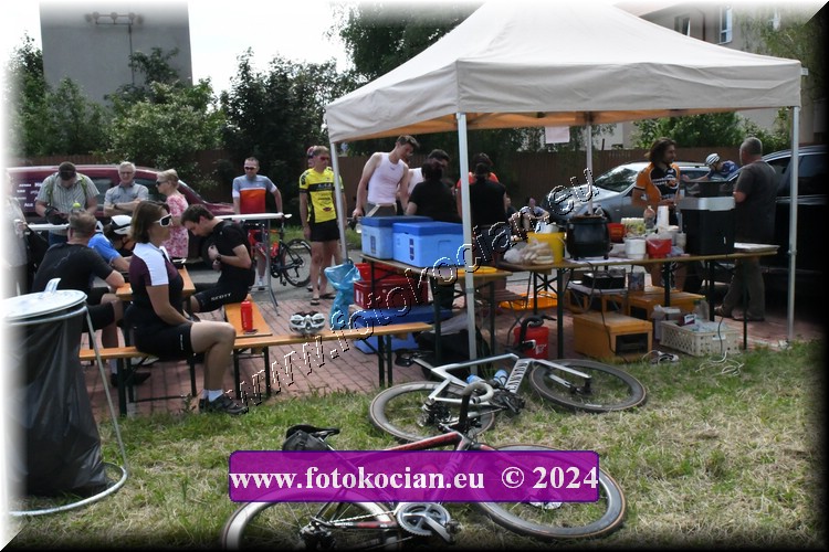 Náhled obrázku: 2024-1406-Brdy-.JPG