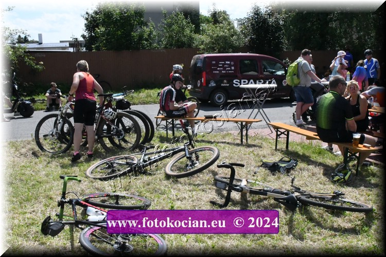 Náhled obrázku: 2024-1407-Brdy-.JPG