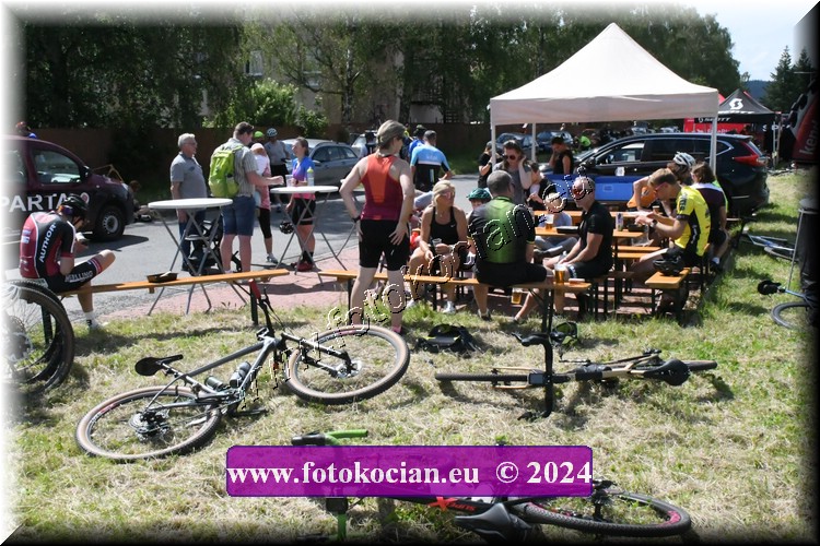 Náhled obrázku: 2024-1408-Brdy-.JPG