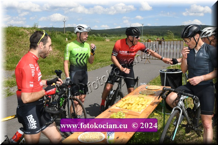 Náhled obrázku: 2024-1409-Brdy-.JPG