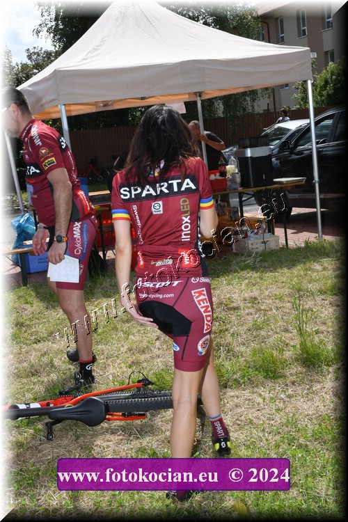 Náhled obrázku: 2024-1411-Brdy-.JPG