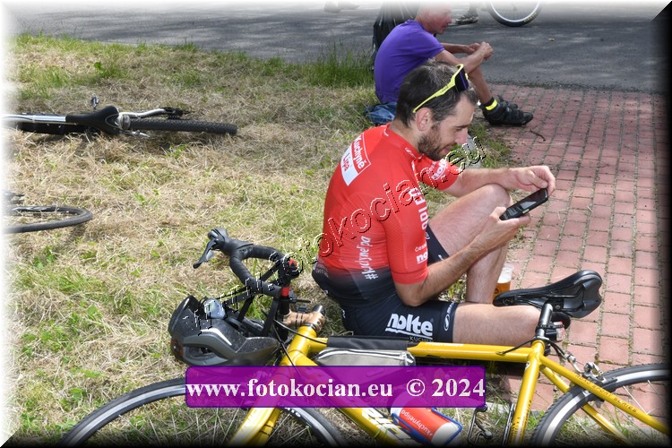 Náhled obrázku: 2024-1414-Brdy-.JPG