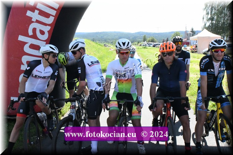 Náhled obrázku: 2024-1000-Brdy-.JPG