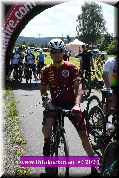 Náhled obrázku: 2024-1001-Brdy-.JPG