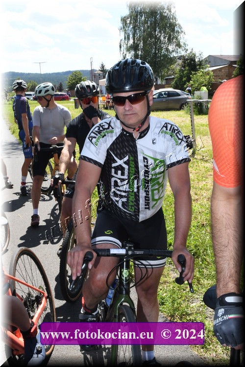 Náhled obrázku: 2024-1002-Brdy-.JPG