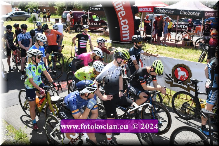 Náhled obrázku: 2024-1006-Brdy-.JPG