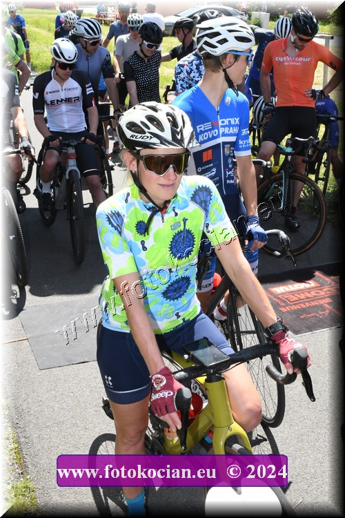 Náhled obrázku: 2024-1007-Brdy-.JPG