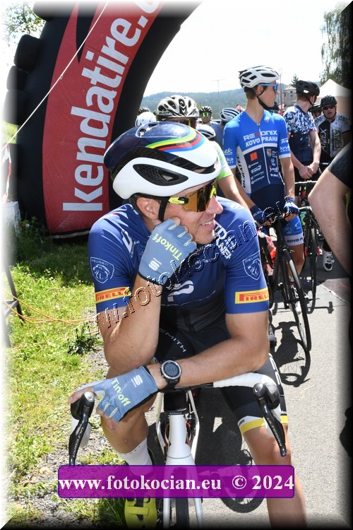 Náhled obrázku: 2024-1008-Brdy-.JPG