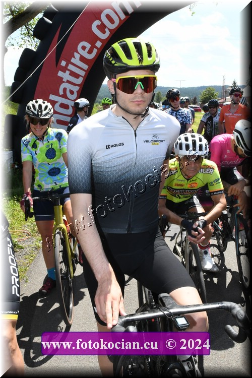 Náhled obrázku: 2024-1009-Brdy-.JPG