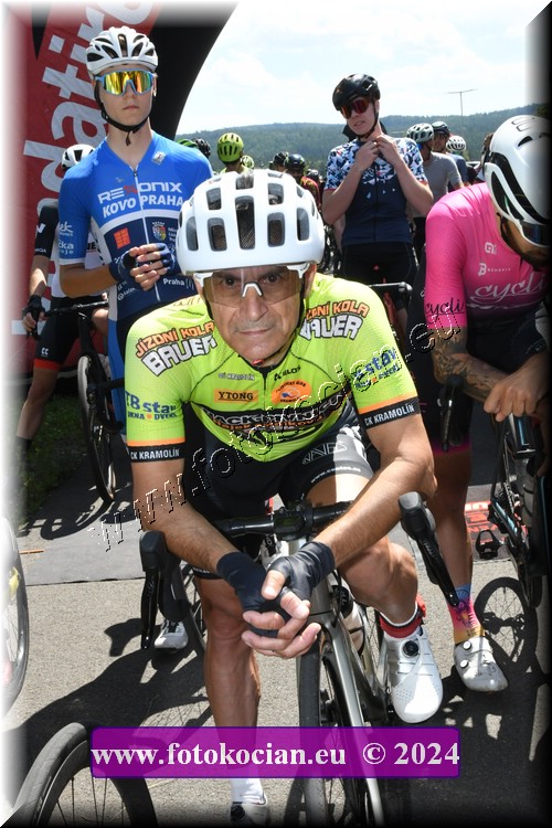 Náhled obrázku: 2024-1011-Brdy-.JPG