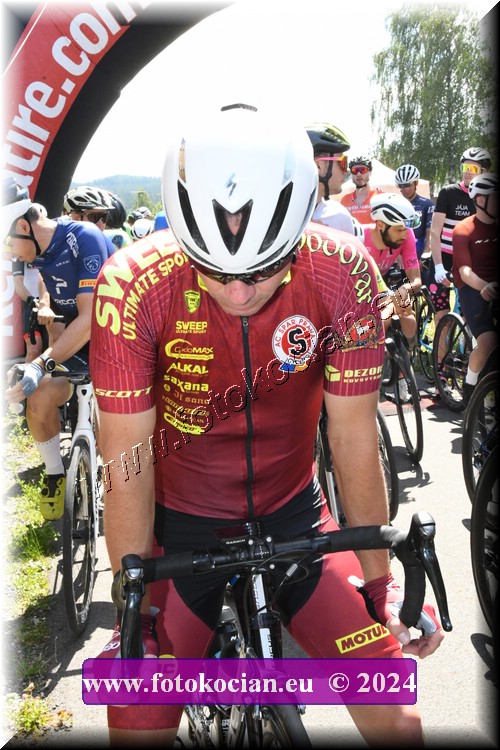 Náhled obrázku: 2024-1013-Brdy-.JPG