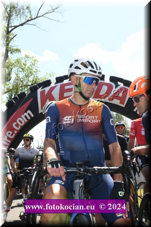 Náhled obrázku: 2024-1017-Brdy-.JPG