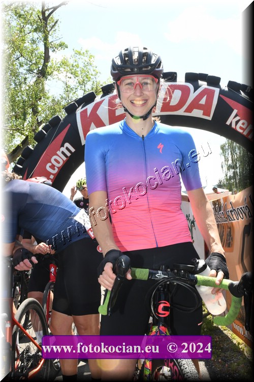 Náhled obrázku: 2024-1018-Brdy-.JPG