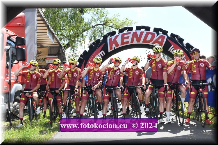 Náhled obrázku: 2024-1022-Brdy-.JPG